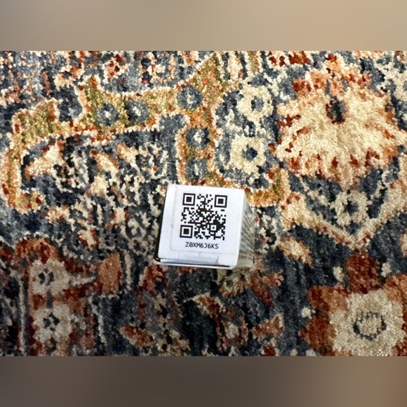 Olaplex Lashbond Building Serum .15oz - Picture 7 of 9